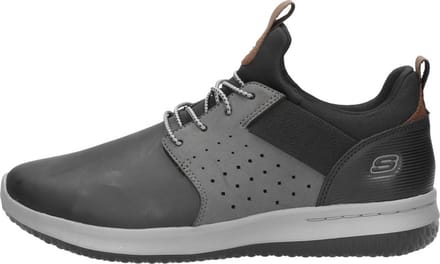 Skechers - Sneakers - Heren