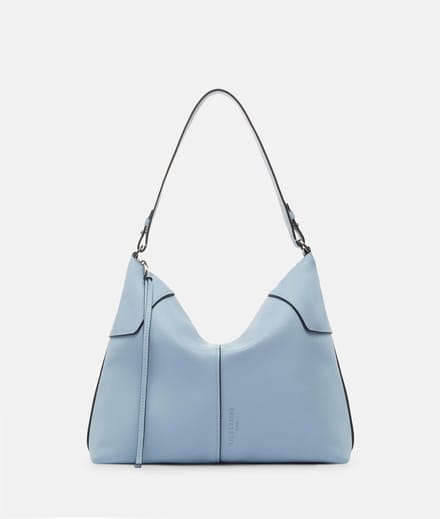Liebeskind Berlin Mila Hobo M