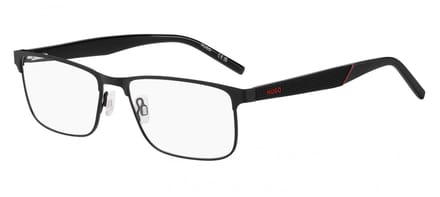 Brillen met correctie Hugo Boss HG 1309 003