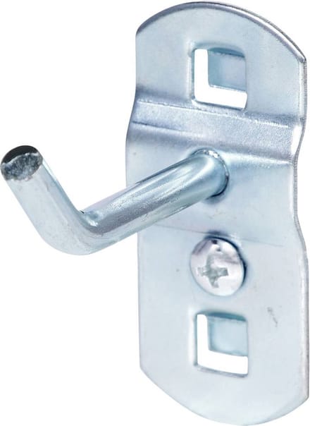 KS Tools 8600804 1 stuk(s)