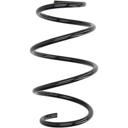 Ophangveer, enkele veer ERL (standaard vervanging) EIBACH R10687
