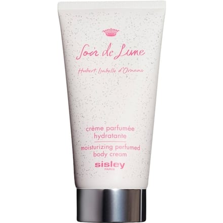 Sisley Moisturizing Perfumed Body Cream Sisley - Soir De Lune Moisturizing Perfumed Body Cream  - 150 ML