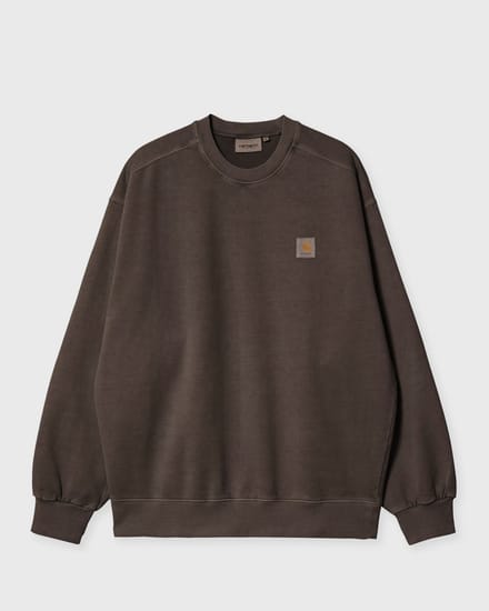 Vista Sweat