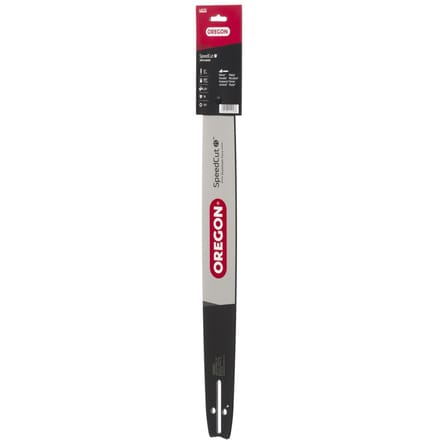 AdvanceCut™ Zaagblad, 16 inch
