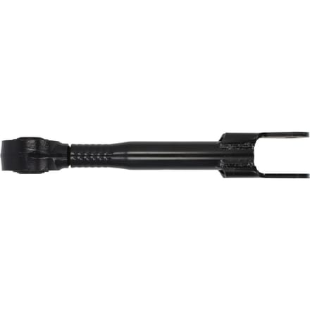 Stabilisatorstang AUGER 80725