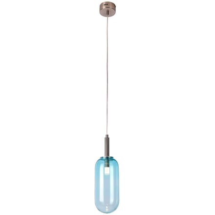 Hanglamp Noor | Cozyhouse