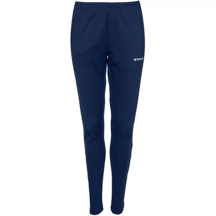 Stanno - Pride Pants Dames - Sportbroek - Maat M - Navy
