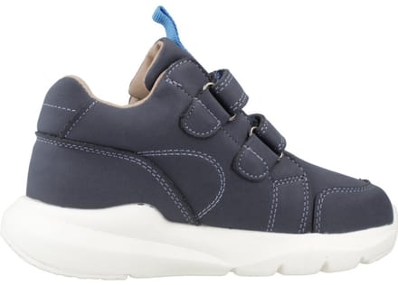 GARVALIN 251350G Blauw 29 EU