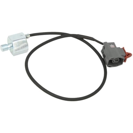 Klopsensor DELPHI AS10253