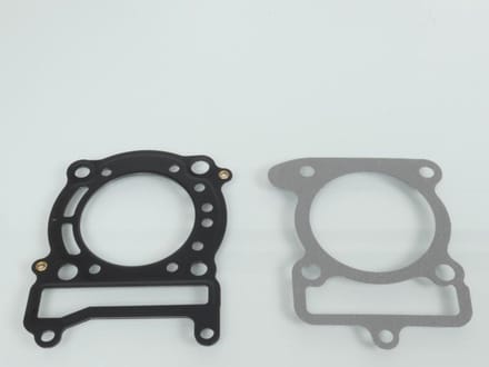 cilinder one voor scooter mbk 125 yp skyliner ø53,7 mm nieuw