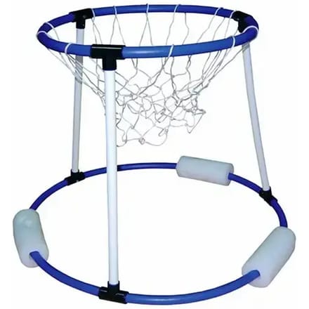 Drijvende pvc-mand Softee
