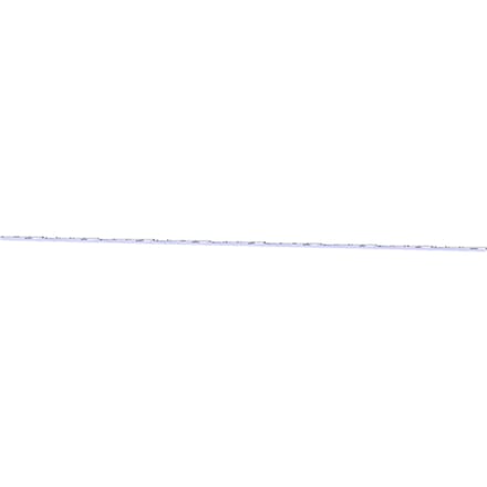 AEG lijst, zijkant, 7820, L=1590mm 2231093556