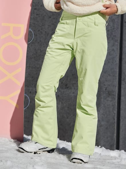 ROXY Diversion pant GSCO
