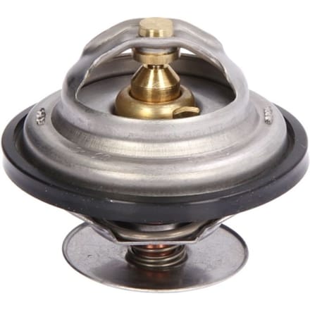 Thermostaat, koelvloeistof THERMOTEC D2MA004TT