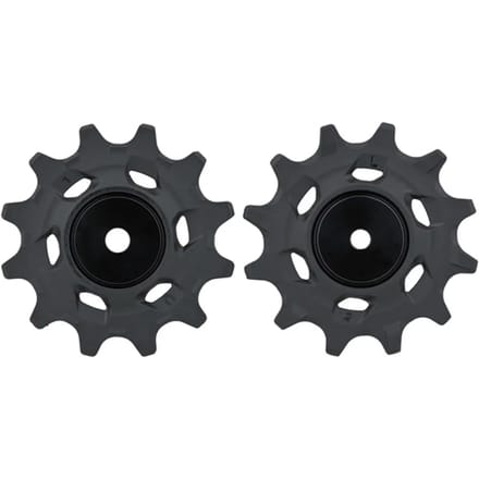Derailleurwiel Sram Rival Etap/AXS 12V.