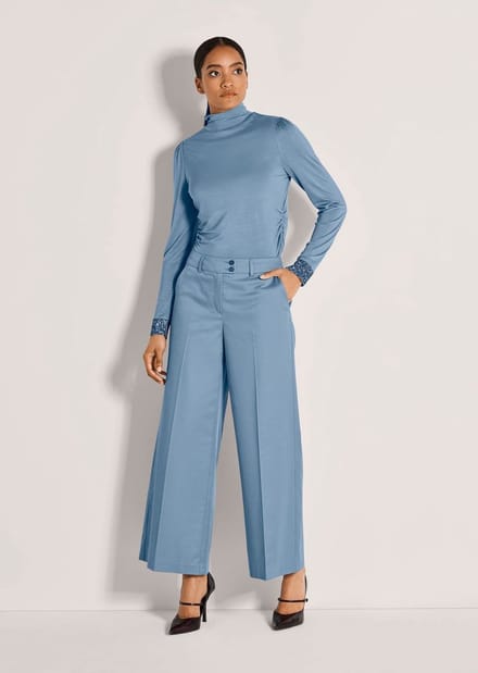 MADELEINE Broek Broek