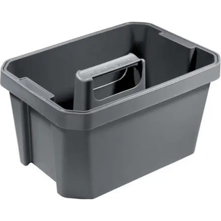 Opbergdoos Topeak BucketSeat