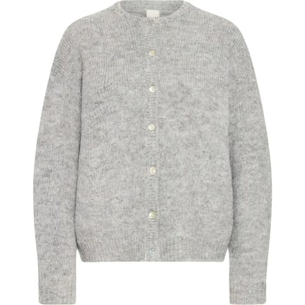 Damesvest Ichi Belablue
