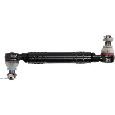 Stabilisatorstang AUGER 10986