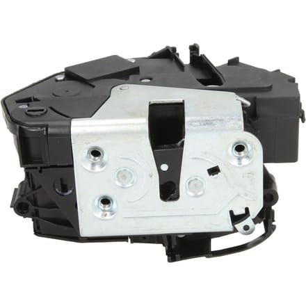 Deurslot BLIC 6010-03-046433P