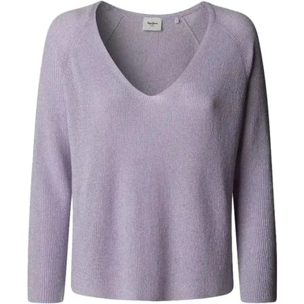 Vrouwentrui Pepe Jeans Coco