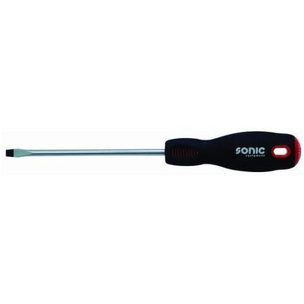 Platte schroevendraaier SONIC 11335