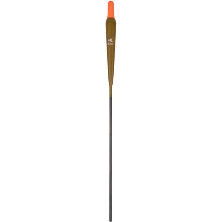 Vlotter Korum Fineliner Stick