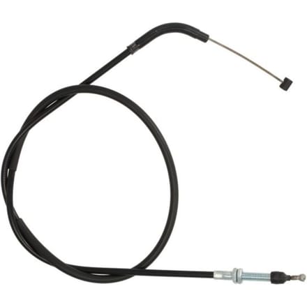Koppelingkabel 4 RIDE LS-083