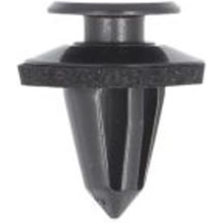 Clip voor bevestiging van bekledingen ROMIX ROM C70303