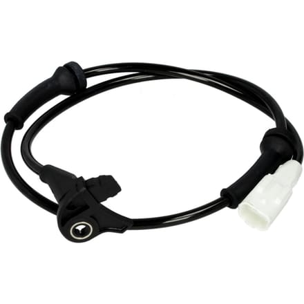 Sensor, wielsnelheid AUTLOG AS4058