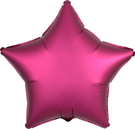 Amscan 9914163 feestdecoratie Speelgoed ballon