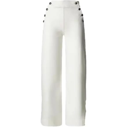 Damesbroek Pepe Jeans Fergy