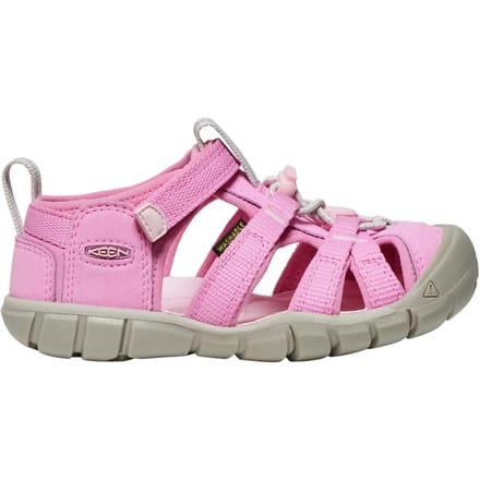 Baby wandelsandalen Keen Seacamp II CNX