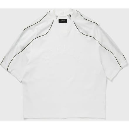 OLLIE JERSEY