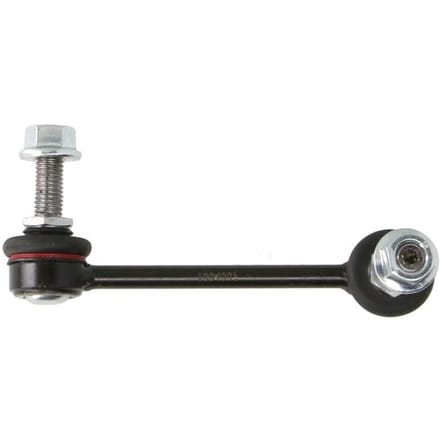 Stabilisatorstang FEBI BILSTEIN 1004007
