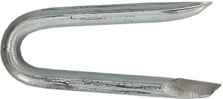 PGB-FASTENERS.