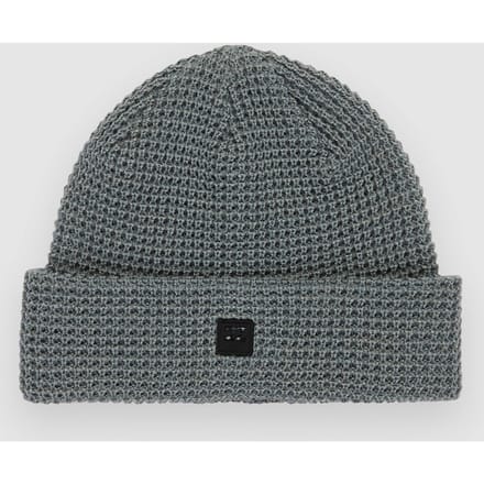 Billabong Adiv Barrow Muts blauw