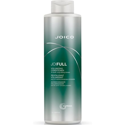 Joico JoiFULL Volumegevende Conditioner 1000 ml