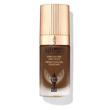 Charlotte Tilbury Airbrush Flawless Foundation - 16 Cool