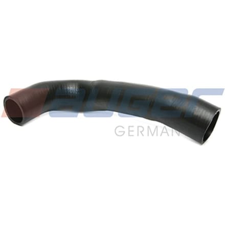 Radiateurslang AUGER 110940