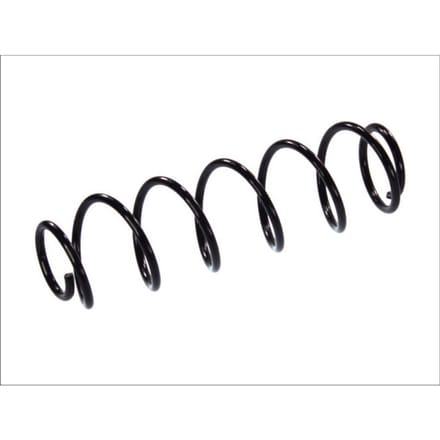 Chassisveer MAGNUM TECHNOLOGY SR044MT