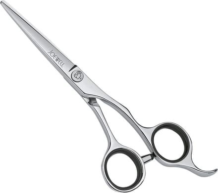 Joewell - Cato 550 - 5,5 inch Knipschaar