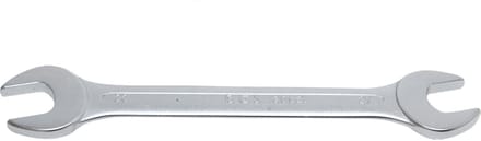 BGS Steeksleutel - 21 x 23 mm