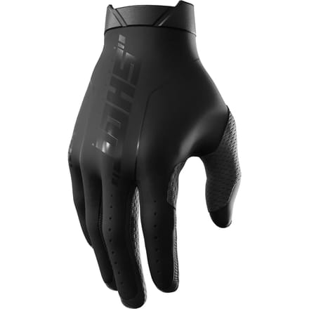 Motorcross handschoenen Shot Race Gear Lite PRO
