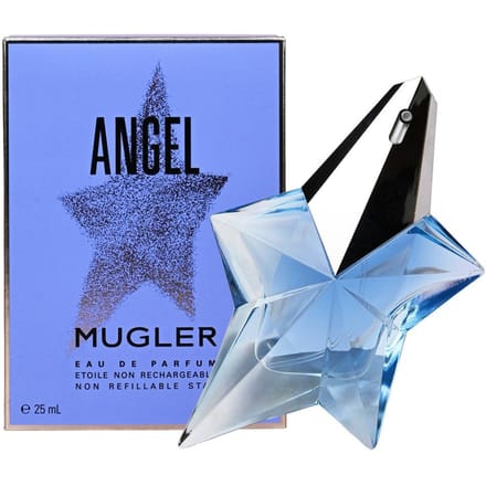 Thierry Mugler Angel Eau De Parfum 25 ml - 25 ml