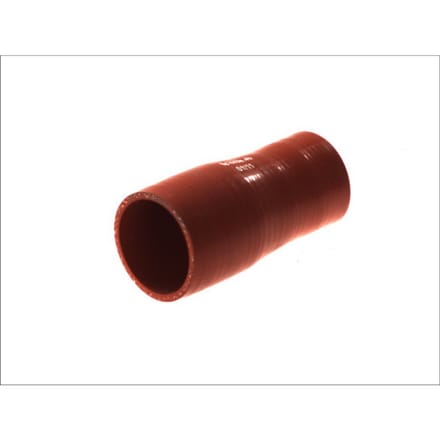 Rubber slang, koelsysteem LEMA LE4438.00