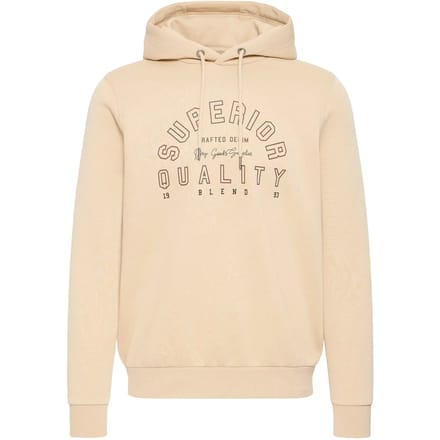 Hoodie Blend
