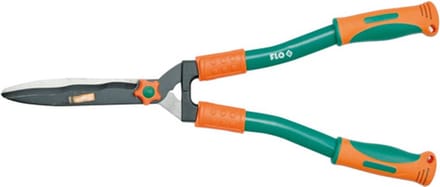 FLO Heggenschaar 62 cm