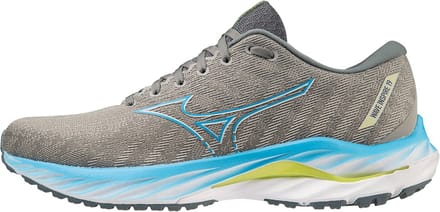 Wave Inspire 19 Sportschoenen Mannen - Maat 46.5