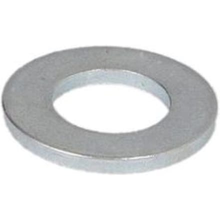 Bevestiging, geluiddemper BOSAL 258-117